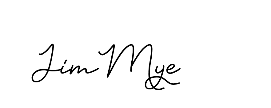 The best way (Edellyndemo-w1x78) to make a short signature is to pick only two or three words in your name. The name Ceard include a total of six letters. For converting this name. Ceard signature style 2 images and pictures png