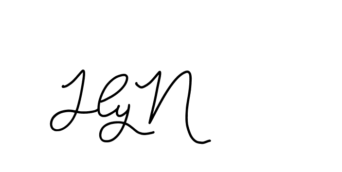 The best way (Edellyndemo-w1x78) to make a short signature is to pick only two or three words in your name. The name Ceard include a total of six letters. For converting this name. Ceard signature style 2 images and pictures png