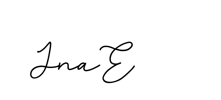 The best way (Edellyndemo-w1x78) to make a short signature is to pick only two or three words in your name. The name Ceard include a total of six letters. For converting this name. Ceard signature style 2 images and pictures png