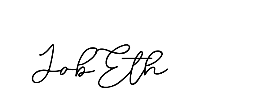 The best way (Edellyndemo-w1x78) to make a short signature is to pick only two or three words in your name. The name Ceard include a total of six letters. For converting this name. Ceard signature style 2 images and pictures png