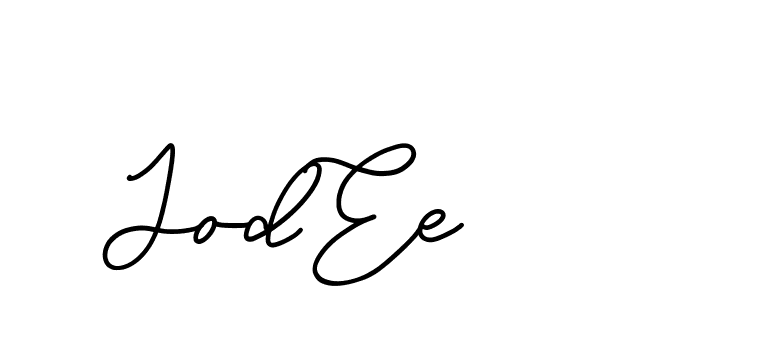 The best way (Edellyndemo-w1x78) to make a short signature is to pick only two or three words in your name. The name Ceard include a total of six letters. For converting this name. Ceard signature style 2 images and pictures png