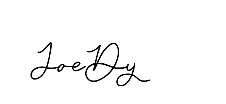 The best way (Edellyndemo-w1x78) to make a short signature is to pick only two or three words in your name. The name Ceard include a total of six letters. For converting this name. Ceard signature style 2 images and pictures png