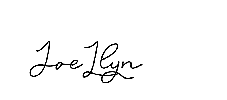 The best way (Edellyndemo-w1x78) to make a short signature is to pick only two or three words in your name. The name Ceard include a total of six letters. For converting this name. Ceard signature style 2 images and pictures png