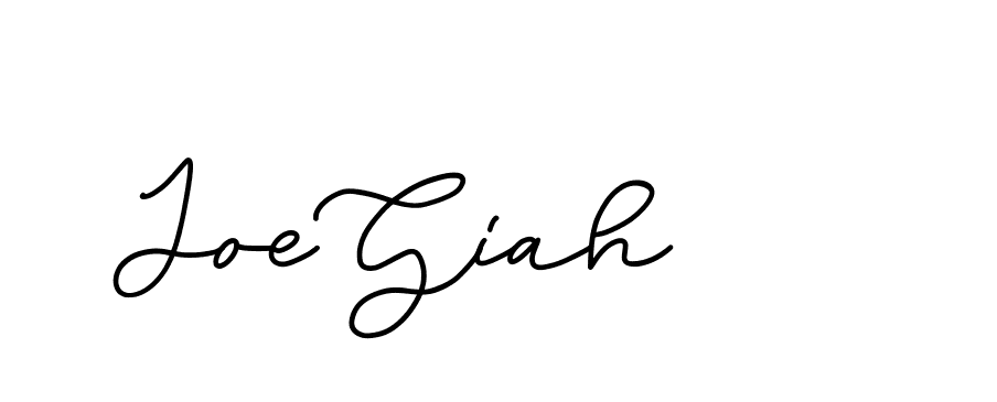 The best way (Edellyndemo-w1x78) to make a short signature is to pick only two or three words in your name. The name Ceard include a total of six letters. For converting this name. Ceard signature style 2 images and pictures png