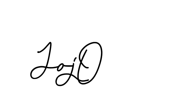 The best way (Edellyndemo-w1x78) to make a short signature is to pick only two or three words in your name. The name Ceard include a total of six letters. For converting this name. Ceard signature style 2 images and pictures png