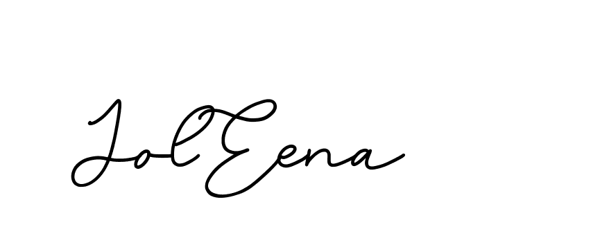 The best way (Edellyndemo-w1x78) to make a short signature is to pick only two or three words in your name. The name Ceard include a total of six letters. For converting this name. Ceard signature style 2 images and pictures png