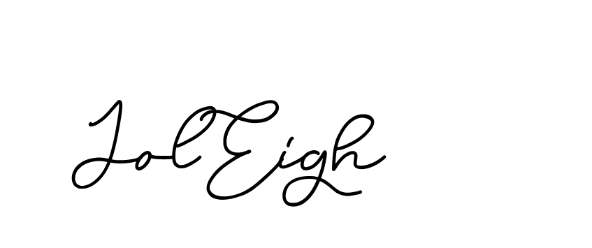 The best way (Edellyndemo-w1x78) to make a short signature is to pick only two or three words in your name. The name Ceard include a total of six letters. For converting this name. Ceard signature style 2 images and pictures png