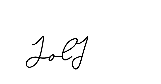 The best way (Edellyndemo-w1x78) to make a short signature is to pick only two or three words in your name. The name Ceard include a total of six letters. For converting this name. Ceard signature style 2 images and pictures png