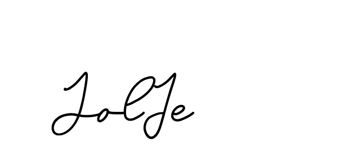 The best way (Edellyndemo-w1x78) to make a short signature is to pick only two or three words in your name. The name Ceard include a total of six letters. For converting this name. Ceard signature style 2 images and pictures png