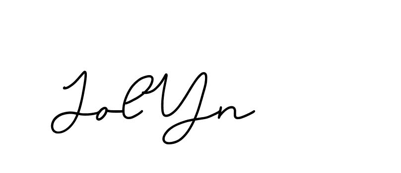 The best way (Edellyndemo-w1x78) to make a short signature is to pick only two or three words in your name. The name Ceard include a total of six letters. For converting this name. Ceard signature style 2 images and pictures png