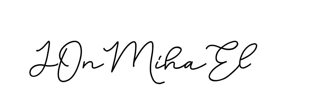 The best way (Edellyndemo-w1x78) to make a short signature is to pick only two or three words in your name. The name Ceard include a total of six letters. For converting this name. Ceard signature style 2 images and pictures png