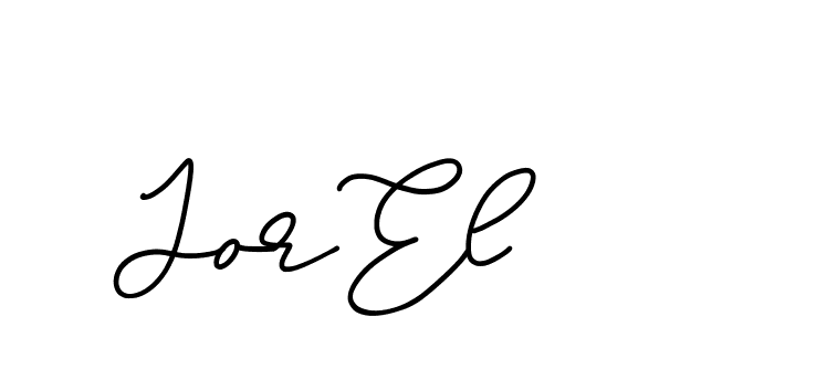 The best way (Edellyndemo-w1x78) to make a short signature is to pick only two or three words in your name. The name Ceard include a total of six letters. For converting this name. Ceard signature style 2 images and pictures png