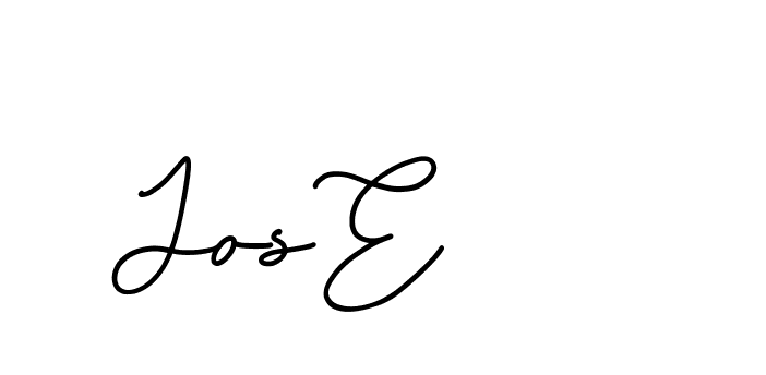 The best way (Edellyndemo-w1x78) to make a short signature is to pick only two or three words in your name. The name Ceard include a total of six letters. For converting this name. Ceard signature style 2 images and pictures png