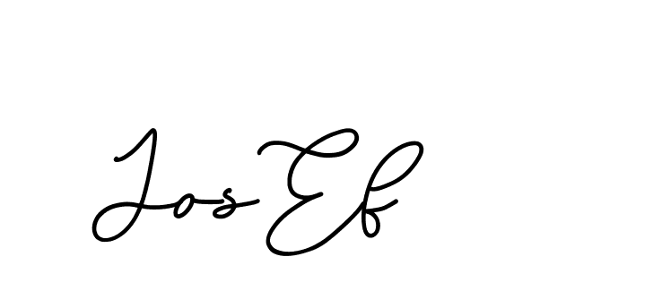 The best way (Edellyndemo-w1x78) to make a short signature is to pick only two or three words in your name. The name Ceard include a total of six letters. For converting this name. Ceard signature style 2 images and pictures png