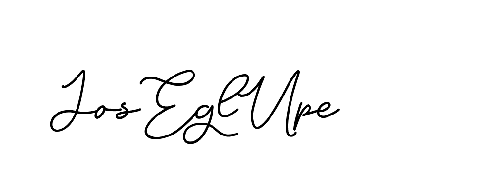 The best way (Edellyndemo-w1x78) to make a short signature is to pick only two or three words in your name. The name Ceard include a total of six letters. For converting this name. Ceard signature style 2 images and pictures png