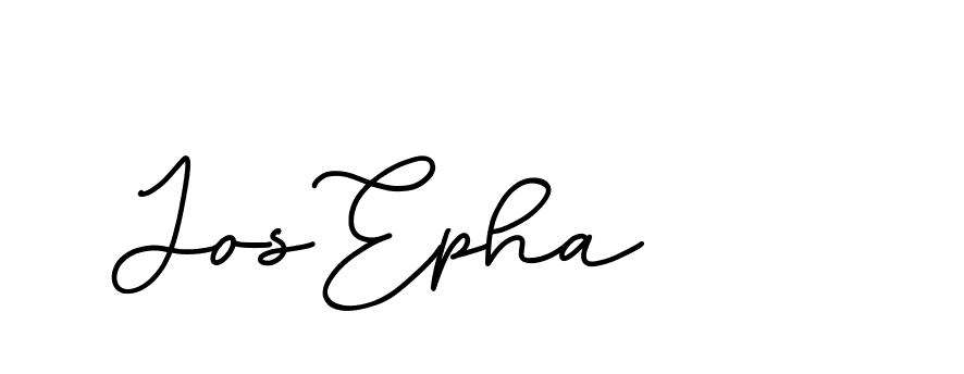 The best way (Edellyndemo-w1x78) to make a short signature is to pick only two or three words in your name. The name Ceard include a total of six letters. For converting this name. Ceard signature style 2 images and pictures png