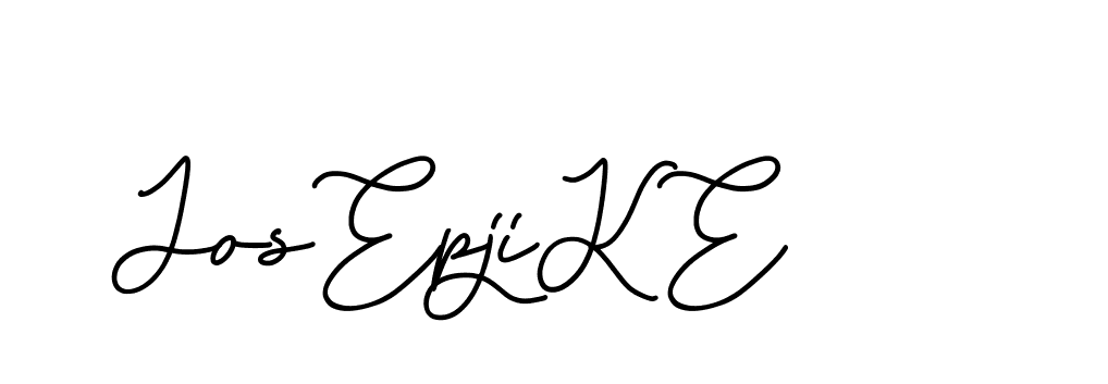 The best way (Edellyndemo-w1x78) to make a short signature is to pick only two or three words in your name. The name Ceard include a total of six letters. For converting this name. Ceard signature style 2 images and pictures png