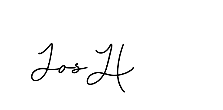 The best way (Edellyndemo-w1x78) to make a short signature is to pick only two or three words in your name. The name Ceard include a total of six letters. For converting this name. Ceard signature style 2 images and pictures png