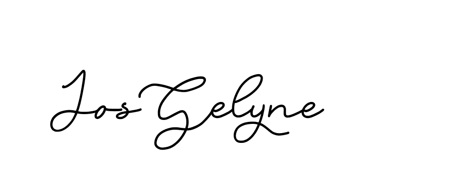 The best way (Edellyndemo-w1x78) to make a short signature is to pick only two or three words in your name. The name Ceard include a total of six letters. For converting this name. Ceard signature style 2 images and pictures png