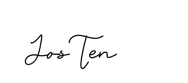 The best way (Edellyndemo-w1x78) to make a short signature is to pick only two or three words in your name. The name Ceard include a total of six letters. For converting this name. Ceard signature style 2 images and pictures png