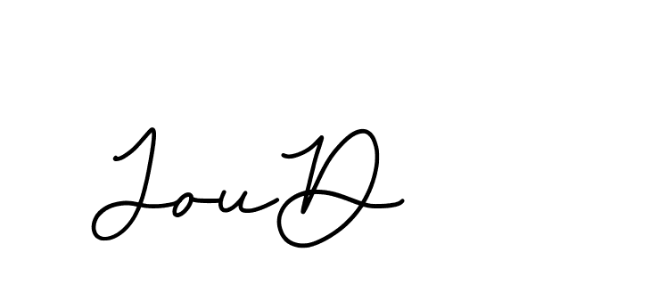 The best way (Edellyndemo-w1x78) to make a short signature is to pick only two or three words in your name. The name Ceard include a total of six letters. For converting this name. Ceard signature style 2 images and pictures png