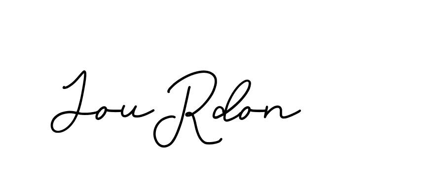 The best way (Edellyndemo-w1x78) to make a short signature is to pick only two or three words in your name. The name Ceard include a total of six letters. For converting this name. Ceard signature style 2 images and pictures png