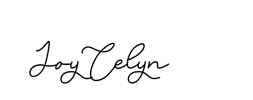 The best way (Edellyndemo-w1x78) to make a short signature is to pick only two or three words in your name. The name Ceard include a total of six letters. For converting this name. Ceard signature style 2 images and pictures png