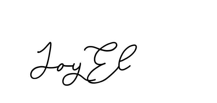 The best way (Edellyndemo-w1x78) to make a short signature is to pick only two or three words in your name. The name Ceard include a total of six letters. For converting this name. Ceard signature style 2 images and pictures png
