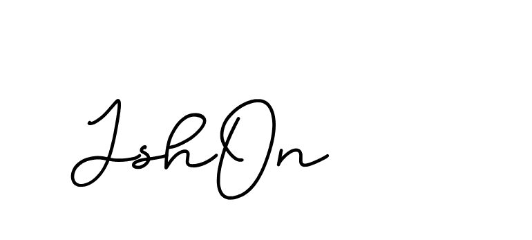 The best way (Edellyndemo-w1x78) to make a short signature is to pick only two or three words in your name. The name Ceard include a total of six letters. For converting this name. Ceard signature style 2 images and pictures png