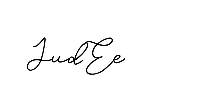 The best way (Edellyndemo-w1x78) to make a short signature is to pick only two or three words in your name. The name Ceard include a total of six letters. For converting this name. Ceard signature style 2 images and pictures png