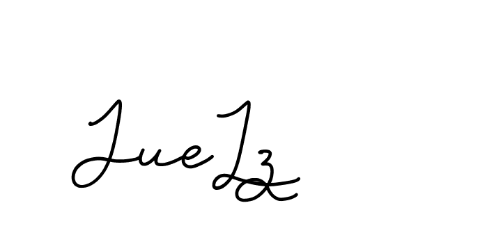 The best way (Edellyndemo-w1x78) to make a short signature is to pick only two or three words in your name. The name Ceard include a total of six letters. For converting this name. Ceard signature style 2 images and pictures png