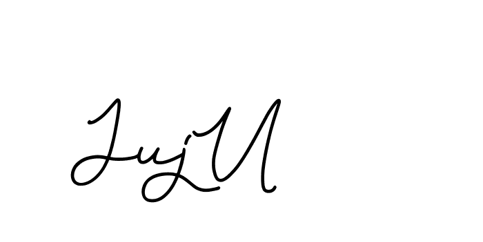 The best way (Edellyndemo-w1x78) to make a short signature is to pick only two or three words in your name. The name Ceard include a total of six letters. For converting this name. Ceard signature style 2 images and pictures png