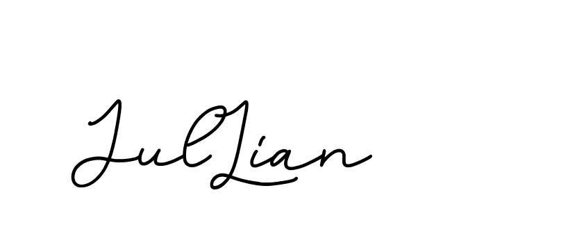 The best way (Edellyndemo-w1x78) to make a short signature is to pick only two or three words in your name. The name Ceard include a total of six letters. For converting this name. Ceard signature style 2 images and pictures png