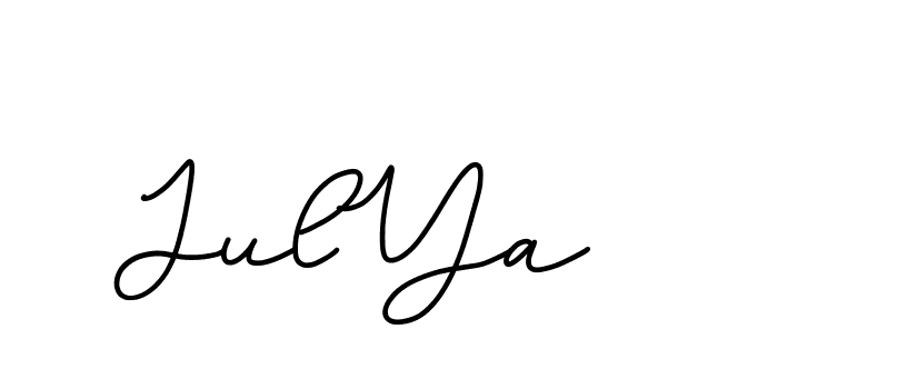 The best way (Edellyndemo-w1x78) to make a short signature is to pick only two or three words in your name. The name Ceard include a total of six letters. For converting this name. Ceard signature style 2 images and pictures png