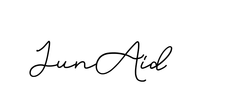 The best way (Edellyndemo-w1x78) to make a short signature is to pick only two or three words in your name. The name Ceard include a total of six letters. For converting this name. Ceard signature style 2 images and pictures png