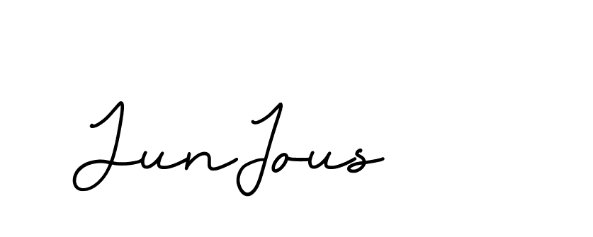 The best way (Edellyndemo-w1x78) to make a short signature is to pick only two or three words in your name. The name Ceard include a total of six letters. For converting this name. Ceard signature style 2 images and pictures png