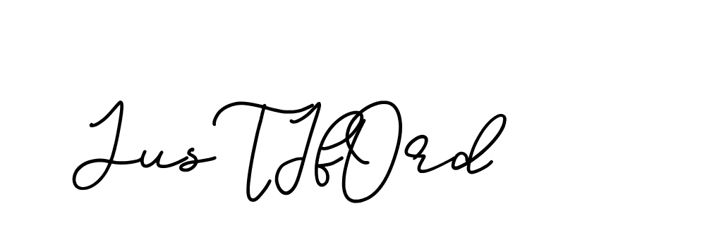 The best way (Edellyndemo-w1x78) to make a short signature is to pick only two or three words in your name. The name Ceard include a total of six letters. For converting this name. Ceard signature style 2 images and pictures png