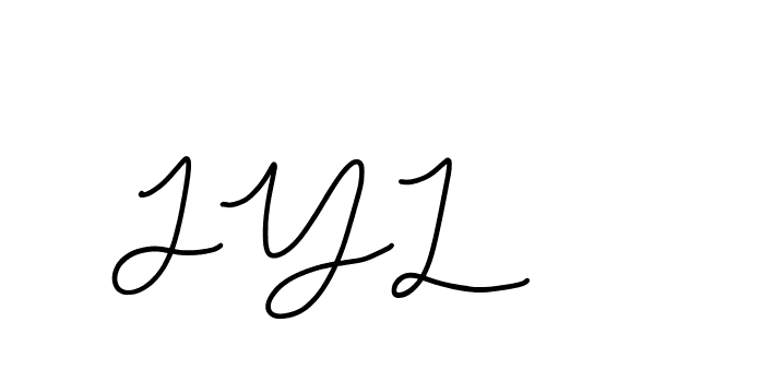 The best way (Edellyndemo-w1x78) to make a short signature is to pick only two or three words in your name. The name Ceard include a total of six letters. For converting this name. Ceard signature style 2 images and pictures png