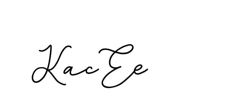 The best way (Edellyndemo-w1x78) to make a short signature is to pick only two or three words in your name. The name Ceard include a total of six letters. For converting this name. Ceard signature style 2 images and pictures png