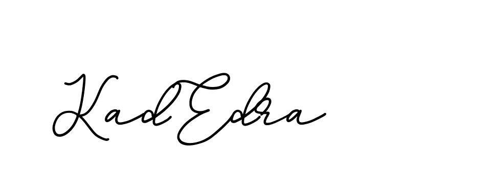 The best way (Edellyndemo-w1x78) to make a short signature is to pick only two or three words in your name. The name Ceard include a total of six letters. For converting this name. Ceard signature style 2 images and pictures png