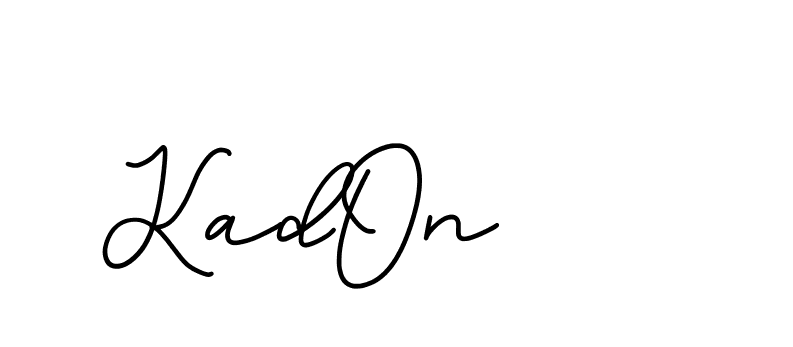 The best way (Edellyndemo-w1x78) to make a short signature is to pick only two or three words in your name. The name Ceard include a total of six letters. For converting this name. Ceard signature style 2 images and pictures png
