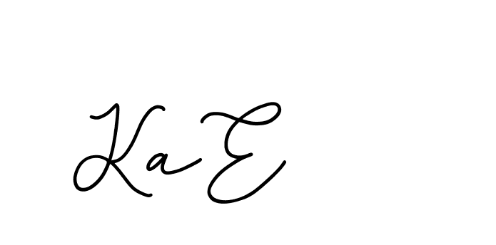 The best way (Edellyndemo-w1x78) to make a short signature is to pick only two or three words in your name. The name Ceard include a total of six letters. For converting this name. Ceard signature style 2 images and pictures png