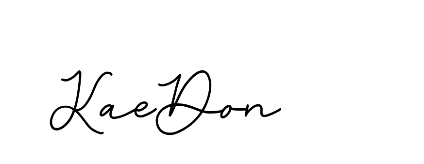 The best way (Edellyndemo-w1x78) to make a short signature is to pick only two or three words in your name. The name Ceard include a total of six letters. For converting this name. Ceard signature style 2 images and pictures png