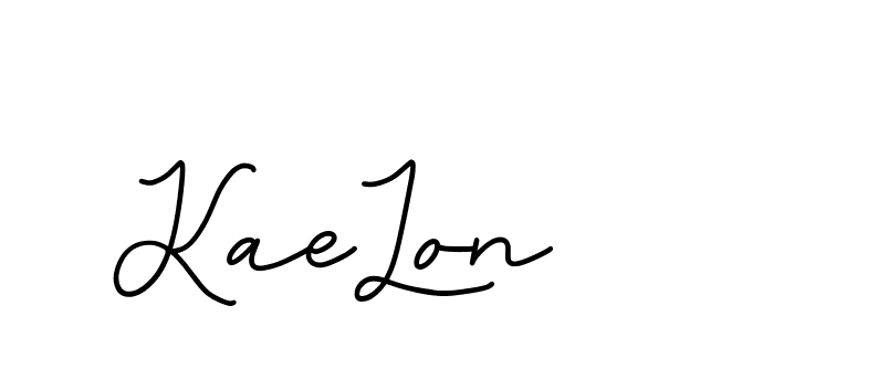 The best way (Edellyndemo-w1x78) to make a short signature is to pick only two or three words in your name. The name Ceard include a total of six letters. For converting this name. Ceard signature style 2 images and pictures png