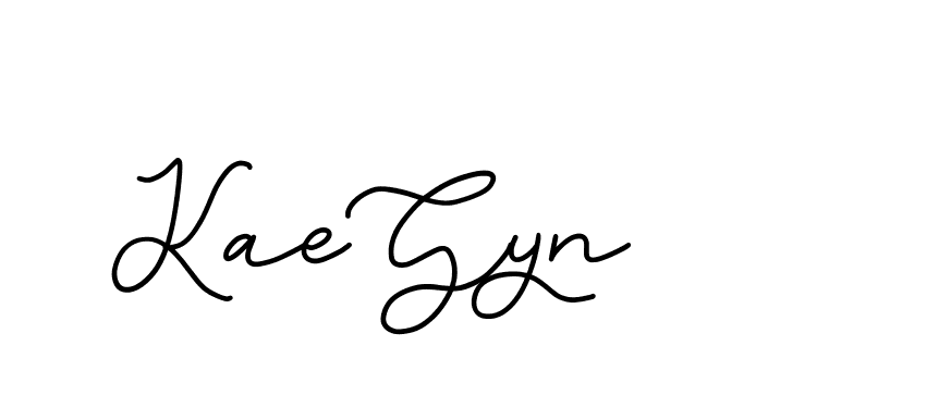 The best way (Edellyndemo-w1x78) to make a short signature is to pick only two or three words in your name. The name Ceard include a total of six letters. For converting this name. Ceard signature style 2 images and pictures png