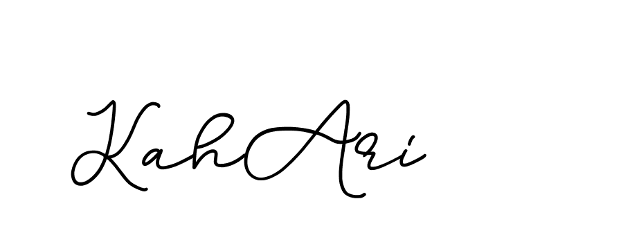 The best way (Edellyndemo-w1x78) to make a short signature is to pick only two or three words in your name. The name Ceard include a total of six letters. For converting this name. Ceard signature style 2 images and pictures png