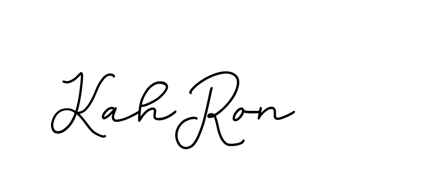 The best way (Edellyndemo-w1x78) to make a short signature is to pick only two or three words in your name. The name Ceard include a total of six letters. For converting this name. Ceard signature style 2 images and pictures png