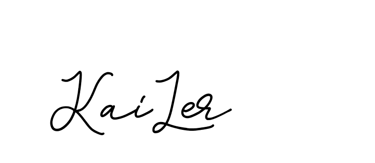 The best way (Edellyndemo-w1x78) to make a short signature is to pick only two or three words in your name. The name Ceard include a total of six letters. For converting this name. Ceard signature style 2 images and pictures png