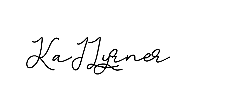 The best way (Edellyndemo-w1x78) to make a short signature is to pick only two or three words in your name. The name Ceard include a total of six letters. For converting this name. Ceard signature style 2 images and pictures png