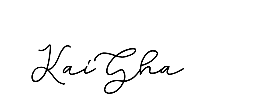 The best way (Edellyndemo-w1x78) to make a short signature is to pick only two or three words in your name. The name Ceard include a total of six letters. For converting this name. Ceard signature style 2 images and pictures png